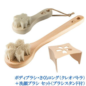 󑐃A[guV Ki nу{fBuV 烍OiNIpgj Ђ̂̃{fB[uV {M uVwxiuVN[i[{uVX^htj{fB[u