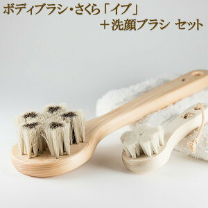 󑐃A[guV Ki nу{fBuVwCux Ђ̂̃{fB[uV {M uVwxiuVN[i[tj{fB[uV@{fBPAuV