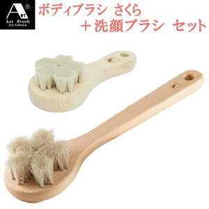 󑐃A[guV Ki nу{fBuVwx Ђ̂̃{fB[uV {M uVwx]Zbg { VR  Ђ̂ C p@{fB[uV@{fB