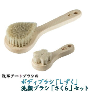 󑐃A[guV Ki nт̃{fBuV wxЂ̂̃{fB[uV{Rrт̐uV wx]VR oXObY Ђ̂ _炩  C w A ь@{