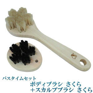 󑐃A[guV Ki n {fBuVwx Ђ̂̃{fB[uV { XJvuVwxoX^CZbg@{fB[uV@{fBPAuV