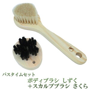 󑐃A[guV Ki n {fBuVwx Ђ̂̃{fB[uV { XJvuVwxoX^CZbg@{fB[uV@{fBPAuV