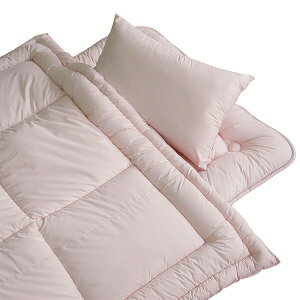 xDh_jngp S 􂦂閍 ] h_j ܂ }N _j h zc AM[ isgp { i[