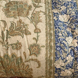 ÎY Ƃɂg ѕzӂƂ]ѕz VO [g^b` AN}C[ E[100 ƒŐ􂦂 z hL i[ { 