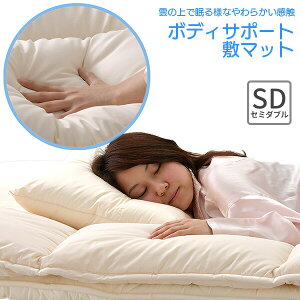 y[J[z̈U {fBT|[g ~}bgT|[g 􂦂 ~pbh _̏ŖlȂ炩G VO _u@Z~_u ӂӂ `` ᔽ xbhpbh 