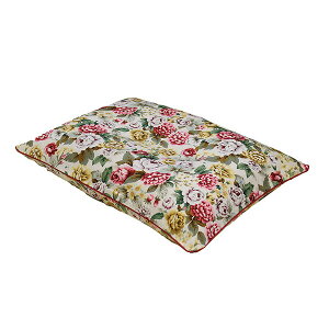 洗える そば殻まくら 専用カバー付‐そばまくら 蕎麦殻まくら ソバ殻まくら そば殻枕 35×50cm 通気性 吸湿性 ルナール 日本製 直送