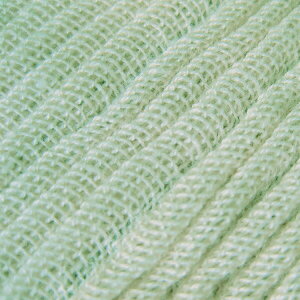 K[[Pbg ӂӂ ̂т̂ 2d K[[Pbg {]VOTCY RbgK[[ 2dK[[ RbgPbg 140×200cm ӂӂ ȃK[[ OK Ċ| Lk 