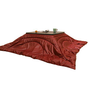 ̂ɃtBbg y |zc]zc ` ` ̌^tBbgLg LeBO |G { i[ Hєzc 