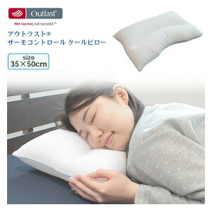 yzx AEgXg T[Rg[ N[s[ {]xRg[ zM ~M M ߂ł 􂦂  N ⊴ 