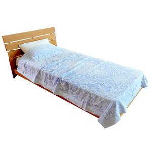 Y WJ[hD 唻 ^IPbg i[ [J[]]ChO VOO { 100 150×210cm sN u[ z Ċ| |