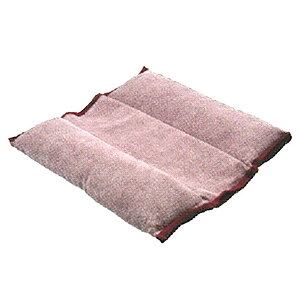 T|[gy炭NbV] CX ֎q NbV ItBX ̊ K p ̊ zc \ R hL ې Ԉ֎q ԃCX pێ  wp