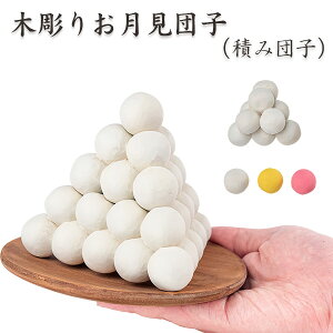 ؒ肨cqiςݒcqj] ςݒcq  @v ފ ~  cq  V  l\ ؐ u