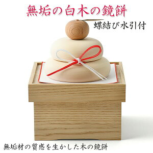 J ؂̋ C̔؂̋ ѐt AP011 ]  ؐ ѐ      u  I ₫ O ` J ̊  G CeA