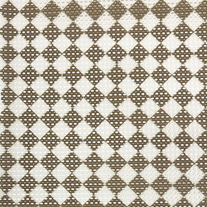 Ԍ˗pډBV[g Ռ70%ȏ Ԍ˂fR[Vo ډBV[g 90×90cm \邾 ȒP Hsv Ԍ Ռ 悯 ߓd  Ȃ ڂ ډB Ԍ˃V[g {