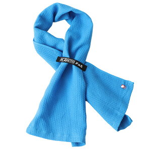  X|[c^I  ANeBu X|[c]z  L R | Xgbv L tFCX^I }t[^I 24×115cm ORIM I