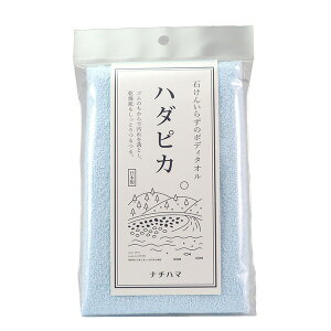 yF2Zbgz{fB^I n_sJ ]i`n} ΂sv S^I  C pPA  {fB[^I s Lv @ AEghA G|N {