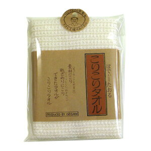 肱^I Y {fB^I d {]VR@   Rbg p^I ^I   n[h I