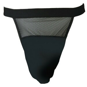  AR yփpc jp 40cc Wpj[Yӂǂ ujq 2g K܂łK[h]ӂǂpc ӂǂV[c d˗ Y Kpc Spc L