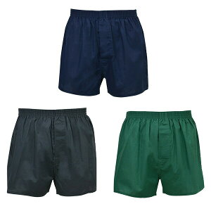 AR փpc jp 50cc OK[hgNX 3Fg { K[h]Y Kpc ARpc Spc OJ L h M L LL