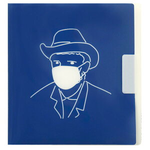 y݌Ɍz傢u}XNP[X]^̎̏ SPP-10223 Sbz摜 SPP-10224 iU SPP-10225 gїp ܂ }XN|[` ^ }XNz_[ u