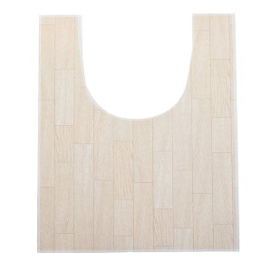 ���{�� �g�C���}�b�g �@���� �t���[�����O�� 60×90cm - �ؖڒ��g�C���}�b�g ���M�����[ �r�j�[���� �i�`������ �u���E�� �x�[�W�� ��юU��h�~ ����h�~ �h�� �P�i