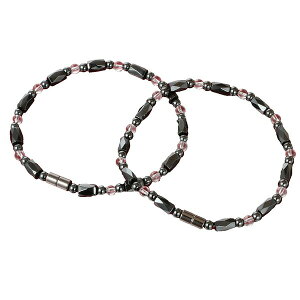 NANbg 2{g C si- ₦ ANbg   w}^Cg  NH[c fB[X OM-141 OM-142