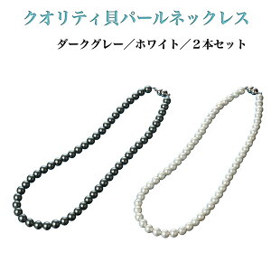 NIeBLp[lbNX zCg^_[NO[]PN_229 PN_230 PN_231  ^ p[ tH[}   @ w Ǝ ܎O p[eB T }Olbgߋ fB