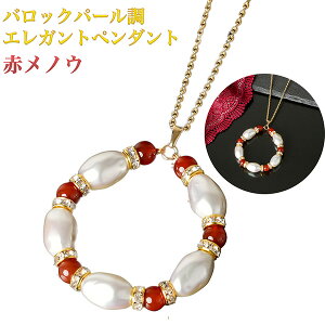 obNp[ GKg y_g ԃmE PN_368] bh p[ ^ p[ tH[} JWA  w Ǝ p[eB T }Olbg