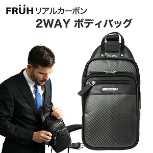 FRUHit[jAJ[{ 2WAY {fBobO GL040]J[{t@Co[ v obO V_[obO Y j JWA rWlX V_[ ΂ߊ| ΂߂ GL040 