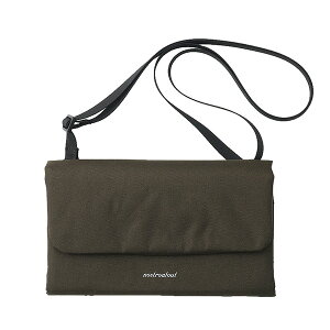 gxI[KiCU[ mXgAe[ V_[|[`]gx|[` sp |[` z {fBobO TXeiu y  obO jZbNX nostroatout 牮 NAWB-00363