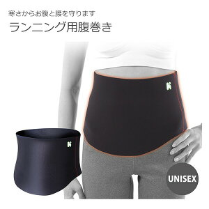 wX|Cg jOp ₦΍ X|[c  Lv AEghA EGXgEH[}[ ۉ h h Y fB[X }\ TCN EBhuCN }\ 