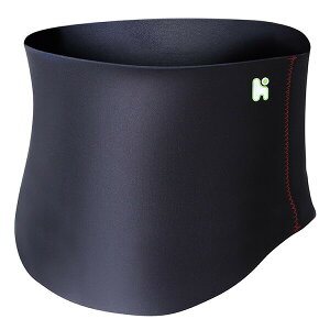  jOp ₦΍ X|[c  ^Cv Lv AEghA wX|Cg X^Cv]EGXgEH[}[ ۉ h h Y fB[X }\ T