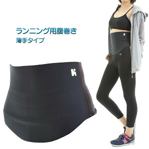 jOp ₦΍ X|[c  ^Cv Lv AEghA wX|Cg X^Cv]EGXgEH[}[ ۉ h h Y fB[X }\ TCN E