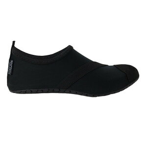 tBbgLbNX FITKICKS fB[X p tBbglXV[Y }V[Y \bhJ[ SOLID COLOR y y W ΂Ȃ _炩 ^ RpNg X|[c K 