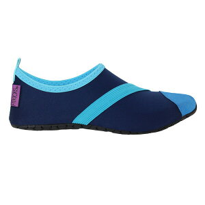 �������� �t�B�b�g�L�b�N�X FITKICKS ���f�B�[�X �������p �t�B�b�g�l�X�V���[�Y �}�����V���[�Y �\���b�h�J���[ SOLID COLOR �y�� ���y�� �W�� �����΂�Ȃ� �_�炩�� �����^�� �R���p�N�g �X�|