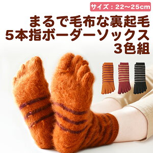 ɒgC 5{w fB[X ܂ŖѕzȗN 5{w{[_[\bNX 3Fg 1274530 wl ۂۂ  N {A  SȂ [\bNX \bNX u