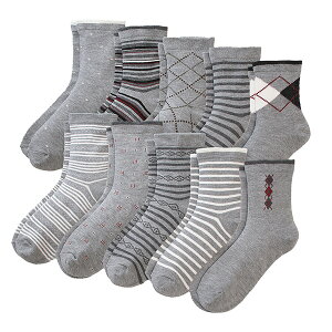 �y10���g�z�O�} ������� �S���Ȃ� �\�b�N�X 10���g 2011800 2126500 ���ߕt���Ȃ��C�� �C�� ���S���Ȃ� ������� �����Ȃ� ���߂��Ȃ� �ނ��� �y�X�\�b�N�X �������Ђ낢 ��邢 ����~�߂�