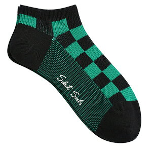  ZNg\bNX s V[g]C Xj[J[\bNX Y { s͗l a Ԃ L `FbN V[g\bNX 25-27cm O} MIKASA