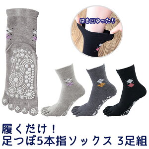 c{\bNX I  5{w\bNX 3g 2007130 {   tbg}bT[W N\bNX  c{h S O} MIKASA