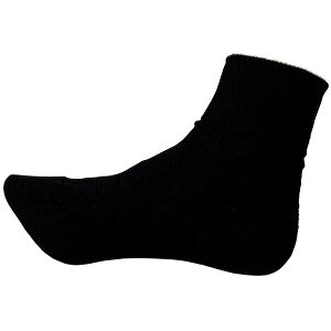  ؃g  ؗ̓AbvC EH[LO\bNX g ͂؃g C Lw ]Ȃ^ ؗ̓g[jO ؗ̓T|[g ؗ̓Abv ^T|[g C ]