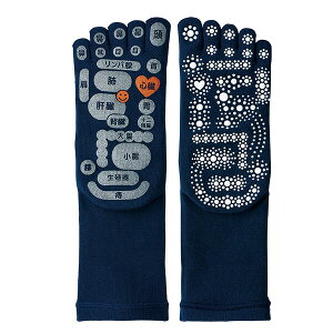 ʑ 5{w\bNX ډ C Y am TSUBOVs PLUS c{    tbg}bT[W c{}bv 25-27cm { O}