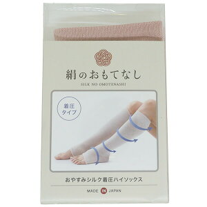  O} ̂ĂȂ ₷ VN  nC\bNX ނ݂Ƃ]\bNX  ނɂ I[v \bNX C ܐȂ I[vgD p