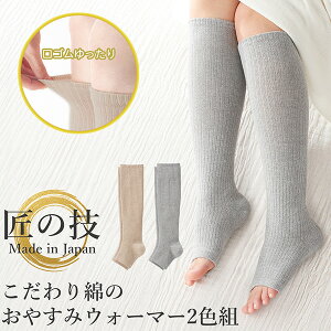 y2ZbgziCg\bNX bOEH[}[ O ̋Z Ȃ̂₷݃EH[}[2Fg 1274020 { ʔN I[vgD S  ߕtȂ Q