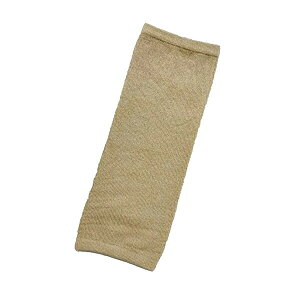 ₦΍ |PO]bOEH[}[ A[EH[}[ A[Jo[ EH[}[  ₦ [΍ ₦ ₦   |J|J ۂۂ ۉ   g ItBX h