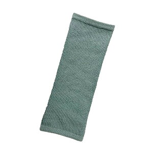 ₦΍ |PO]bOEH[}[ A[EH[}[ A[Jo[ EH[}[  ₦ [΍ ₦ ₦   |J|J ۂۂ ۉ   g ItBX h