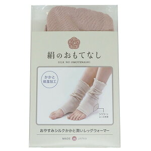 O} ̂ĂȂ bOEH[}[ Ə pPA ₷ VN Ə bOEH[}[]ێ ₦΍  ۉ 邨 PA\bNX 