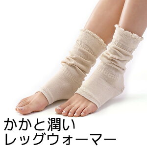  O} ̂ĂȂ bOEH[}[ Ə pPA ₷ VN Ə bOEH[}[]ێ ₦΍  ۉ 邨 PA\bNX 