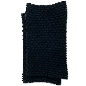  EH[}[]VN bOEH[}   O} ̂ĂȂ VN [  d҂ݍ\ { ێ ₦΍ ۉ 邨 Rbg PA\bNX 