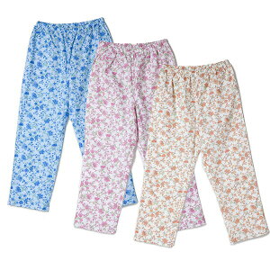 100 pW}̉ [pc ~pW}̉ 3Fg-VRf 100% 10 XeeR [EFA  傫TCY