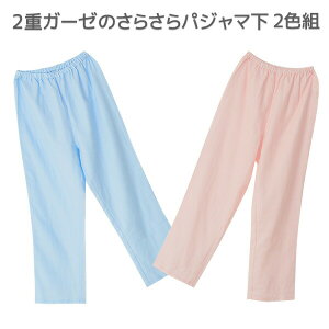 y2gzK[[pW} 2dK[[̂炳pW}@2Fg]pW} pW}̉ fB[X dK[[  Y{ Q  [EFA 􂦂 􂢑ւ   K[[ 